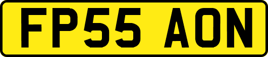 FP55AON