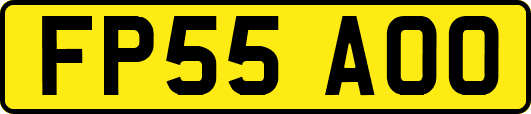 FP55AOO
