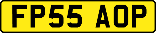 FP55AOP