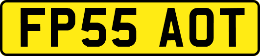 FP55AOT