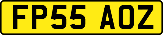 FP55AOZ
