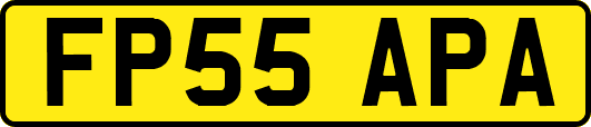 FP55APA
