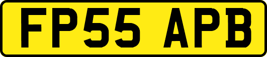 FP55APB