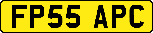 FP55APC