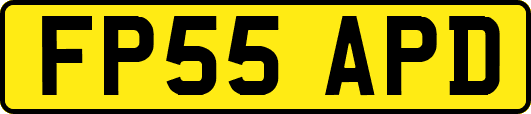 FP55APD