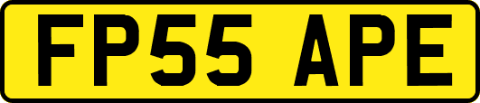 FP55APE