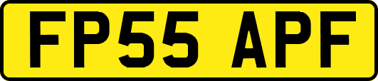 FP55APF