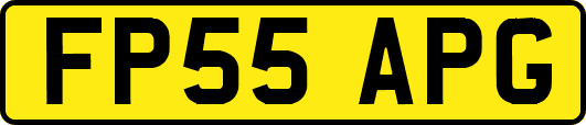 FP55APG