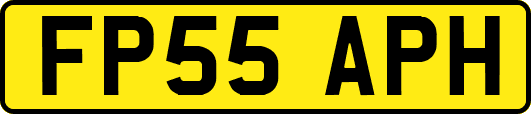FP55APH