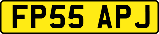 FP55APJ