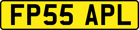 FP55APL