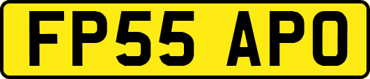 FP55APO