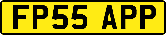 FP55APP