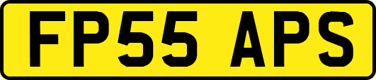 FP55APS