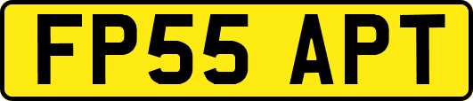 FP55APT