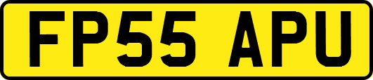 FP55APU