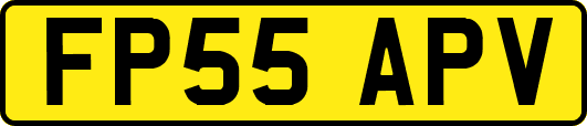 FP55APV