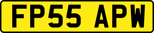 FP55APW