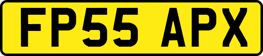 FP55APX