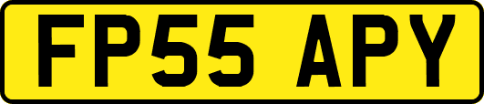 FP55APY