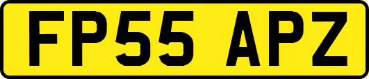 FP55APZ