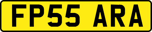 FP55ARA