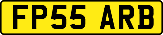 FP55ARB