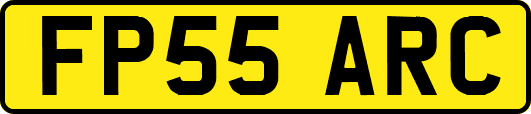 FP55ARC
