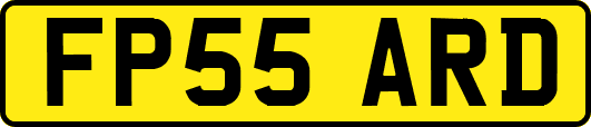 FP55ARD