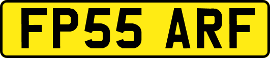 FP55ARF