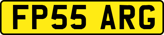 FP55ARG