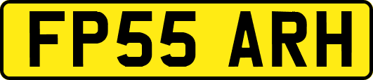 FP55ARH