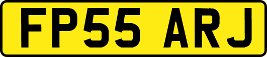 FP55ARJ