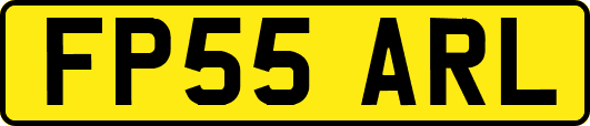 FP55ARL