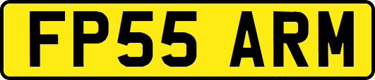 FP55ARM