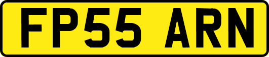FP55ARN