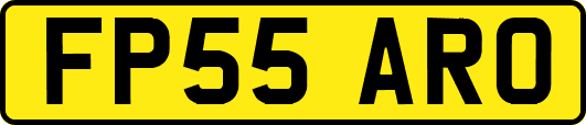 FP55ARO