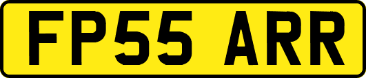 FP55ARR