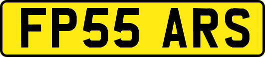 FP55ARS