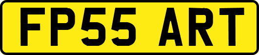FP55ART