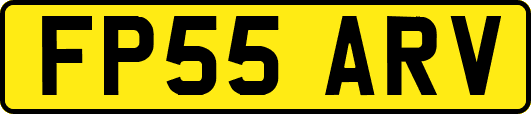 FP55ARV