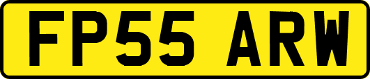 FP55ARW