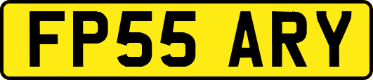 FP55ARY