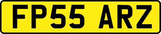 FP55ARZ