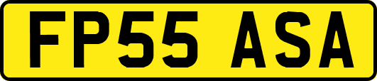 FP55ASA
