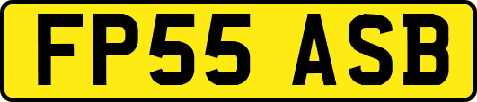 FP55ASB