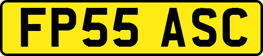 FP55ASC