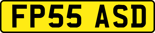 FP55ASD