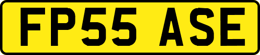 FP55ASE