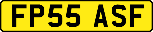 FP55ASF